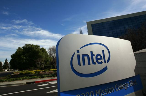 Intel们究竟是怎么倒下的？