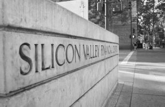 硅谷VC：资本冷静期 什么样的基金和项目仍获青睐？