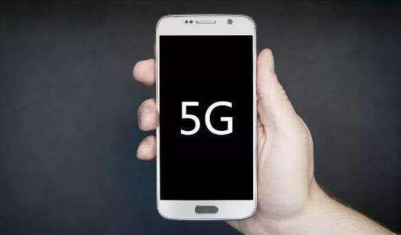 畅想5G未来 什么理由你才会换手机品牌？