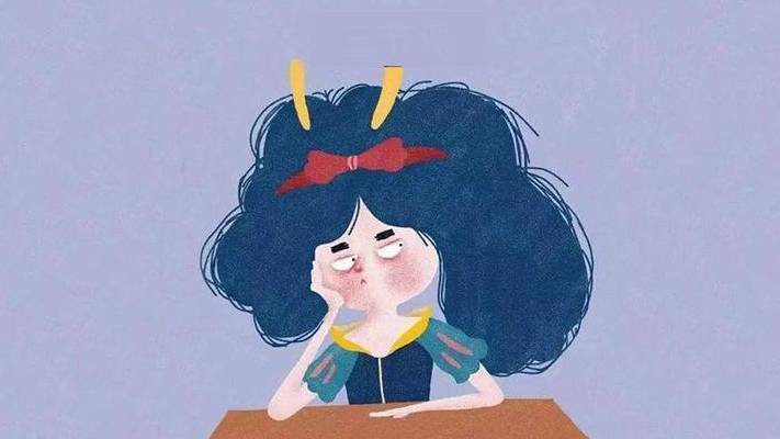 咪蒙是自媒体时代名副其实的“成功者”，也是一位争议度极高的“话题制造者”。