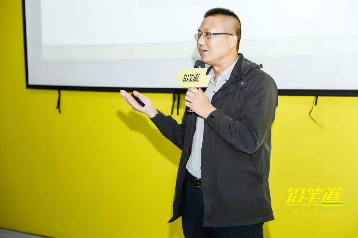 鲜乐拼赵子侃
