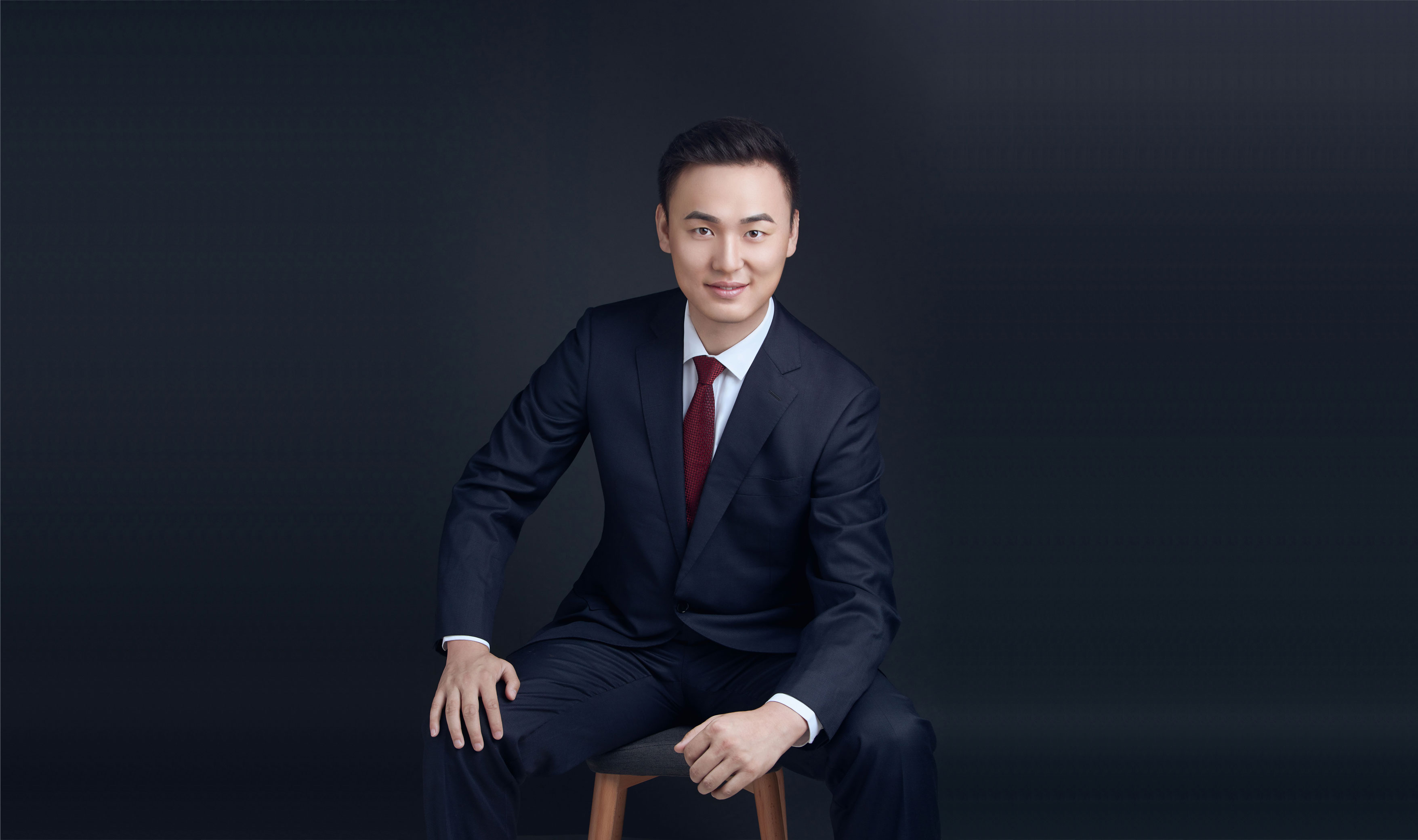 杨宇欢认为，二手交易平台的介入，可以降低C2C之间的摩擦，提升交易效率。