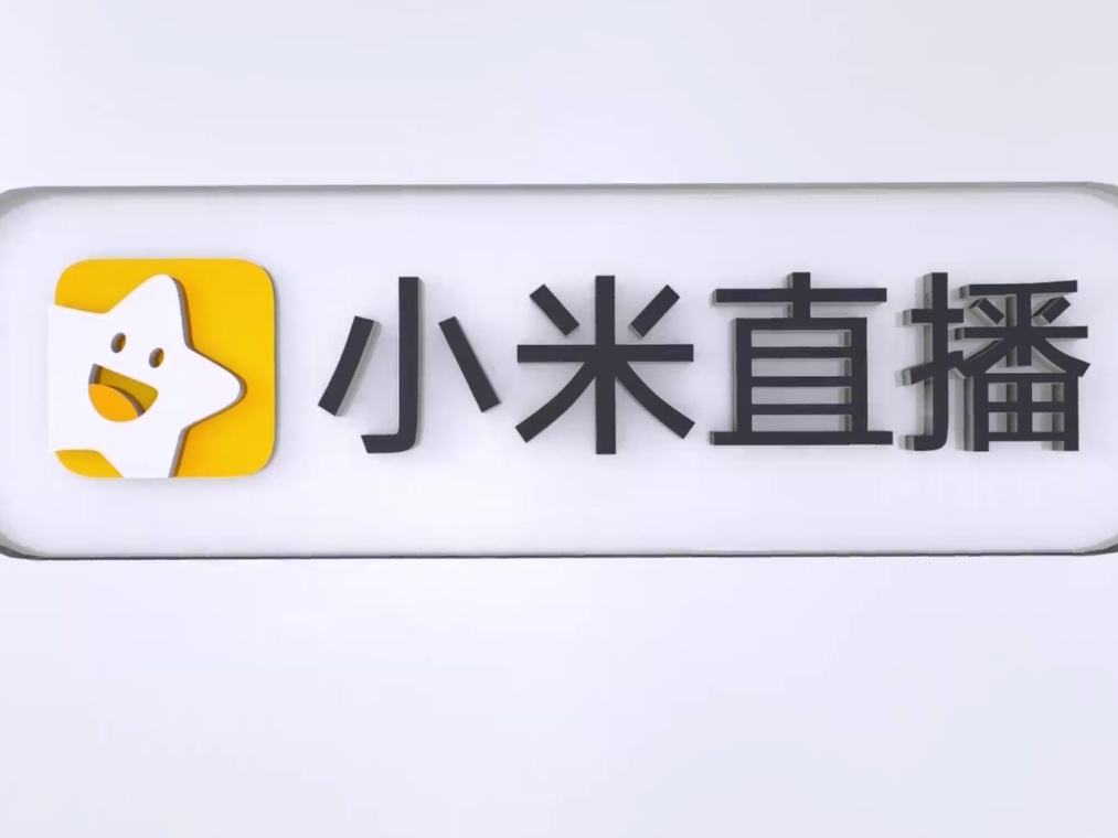  在小米的职业经历，给了王琦更多的创业思维。