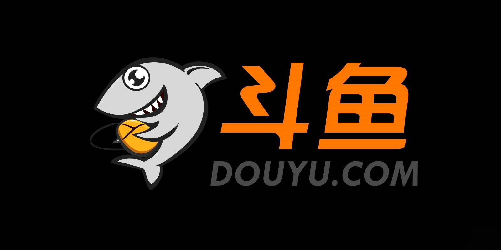 斗鱼TV的前身为ACFUN生放送直播，于2014年1月1日起正式更名为斗鱼TV。斗鱼TV以游戏直播为主，目前涵盖了娱乐、综艺、体育、户外等多种直播内容。