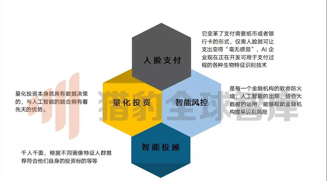 来源：猎豹全球智库