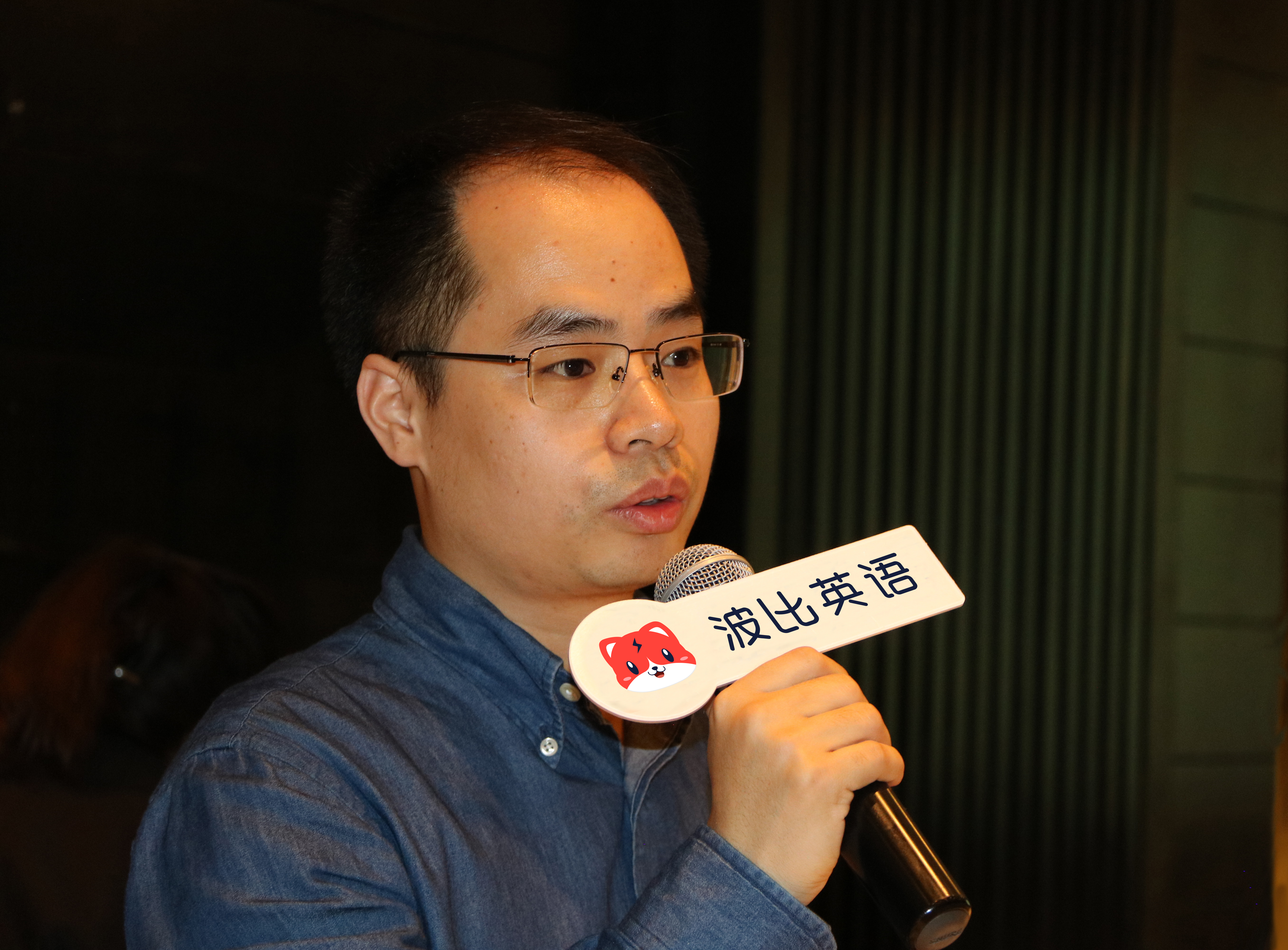 在荀向东看来,企业要先做强再做大,不强就做不大。