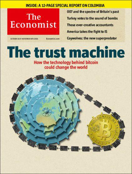 图片来源：economist.com