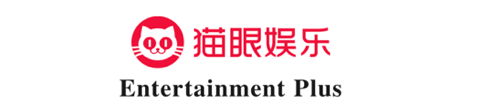 （图片来自猫眼招股书）