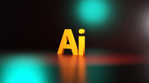 "东声智能"完成数千万元A+轮融资 打造工业AI视觉算法平台