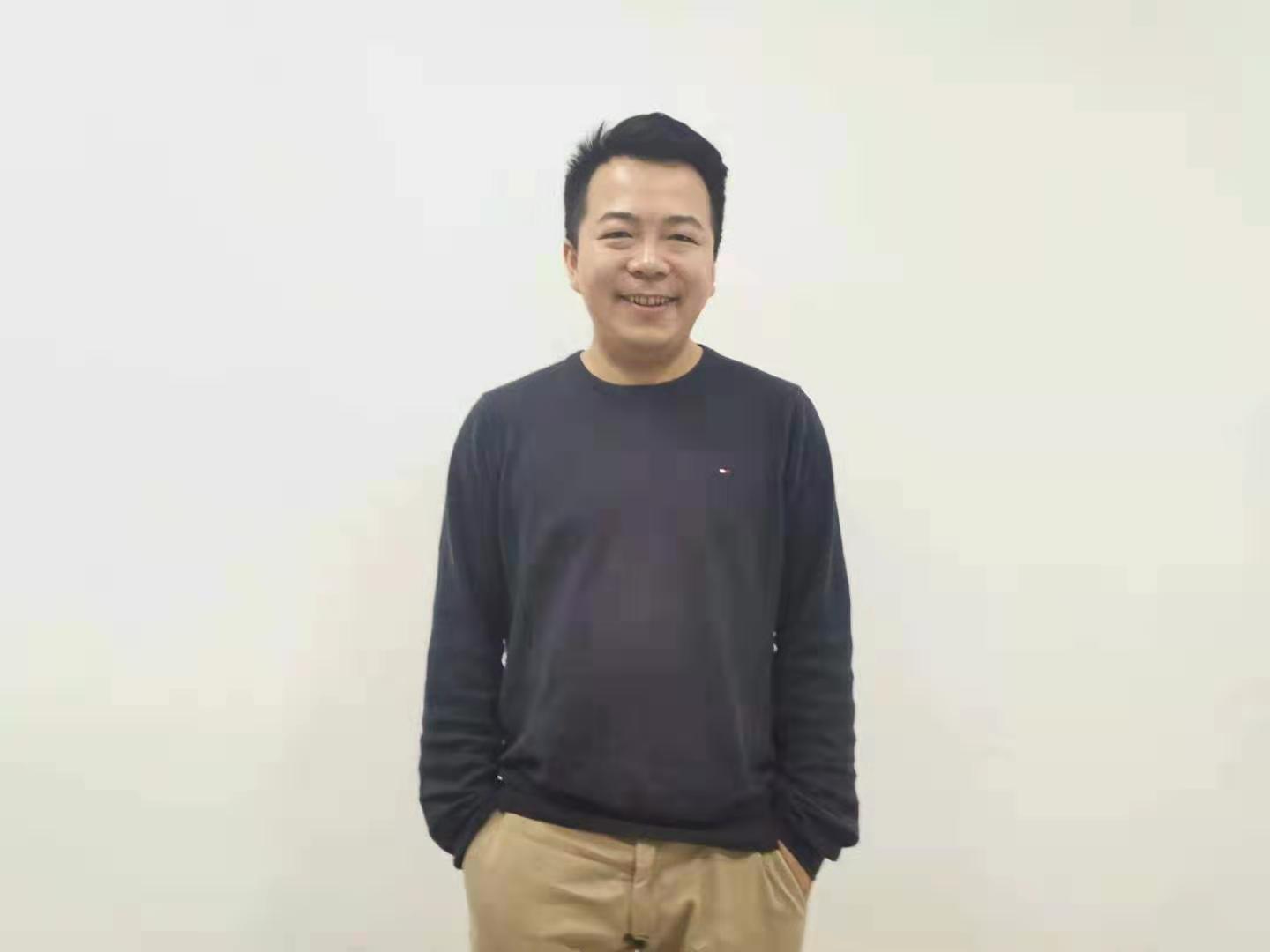 “6茶更像一种生活方式，为商务会谈、朋友约会等场景提供一个秘密空间。”