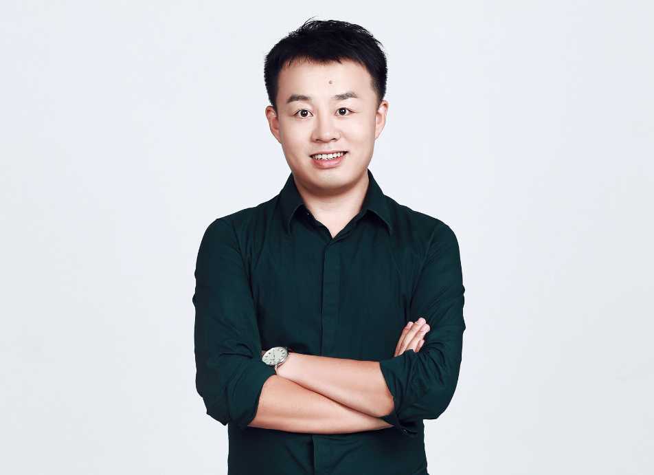 “短视频不仅仅是一个简单的APP，对很多人来说其实也是一种生活方式。”