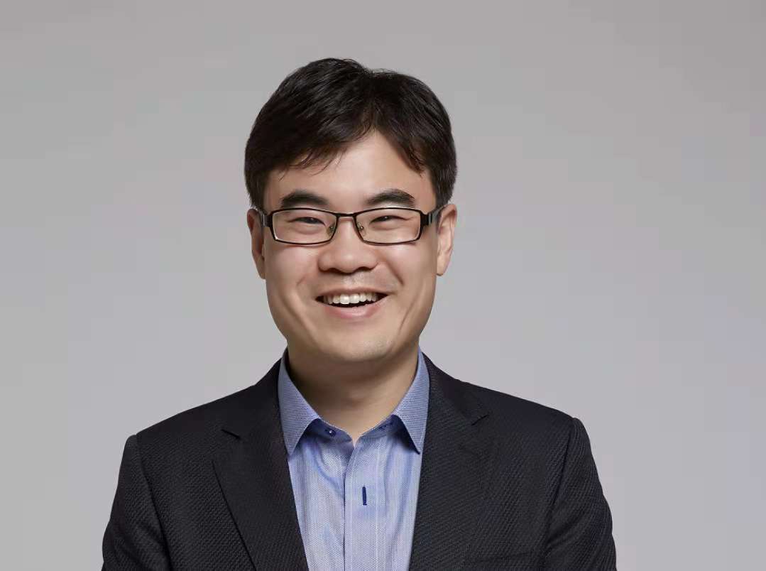 杨乐表示，长投的Slogan为理财就是理生活。