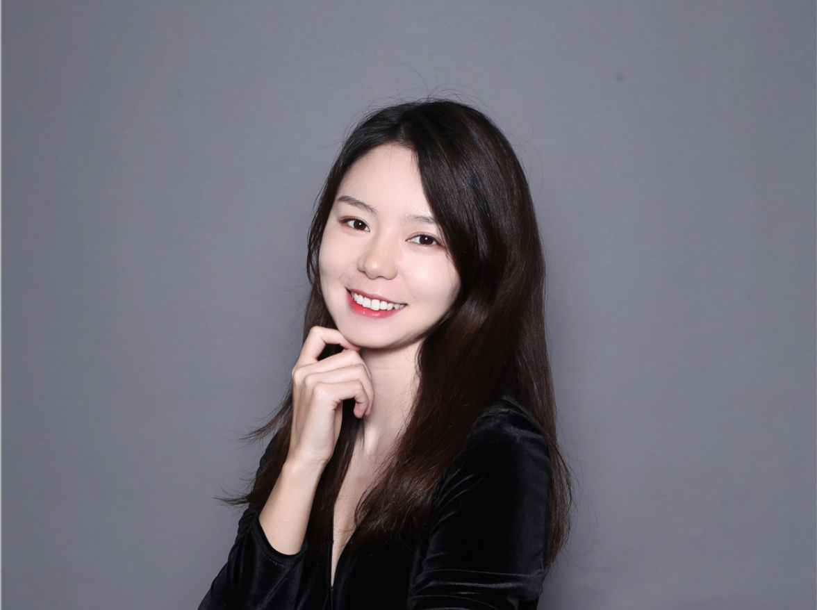 科研论文在留学申请中的地位日趋重要，曾诗然瞄准的正是这一个市场。