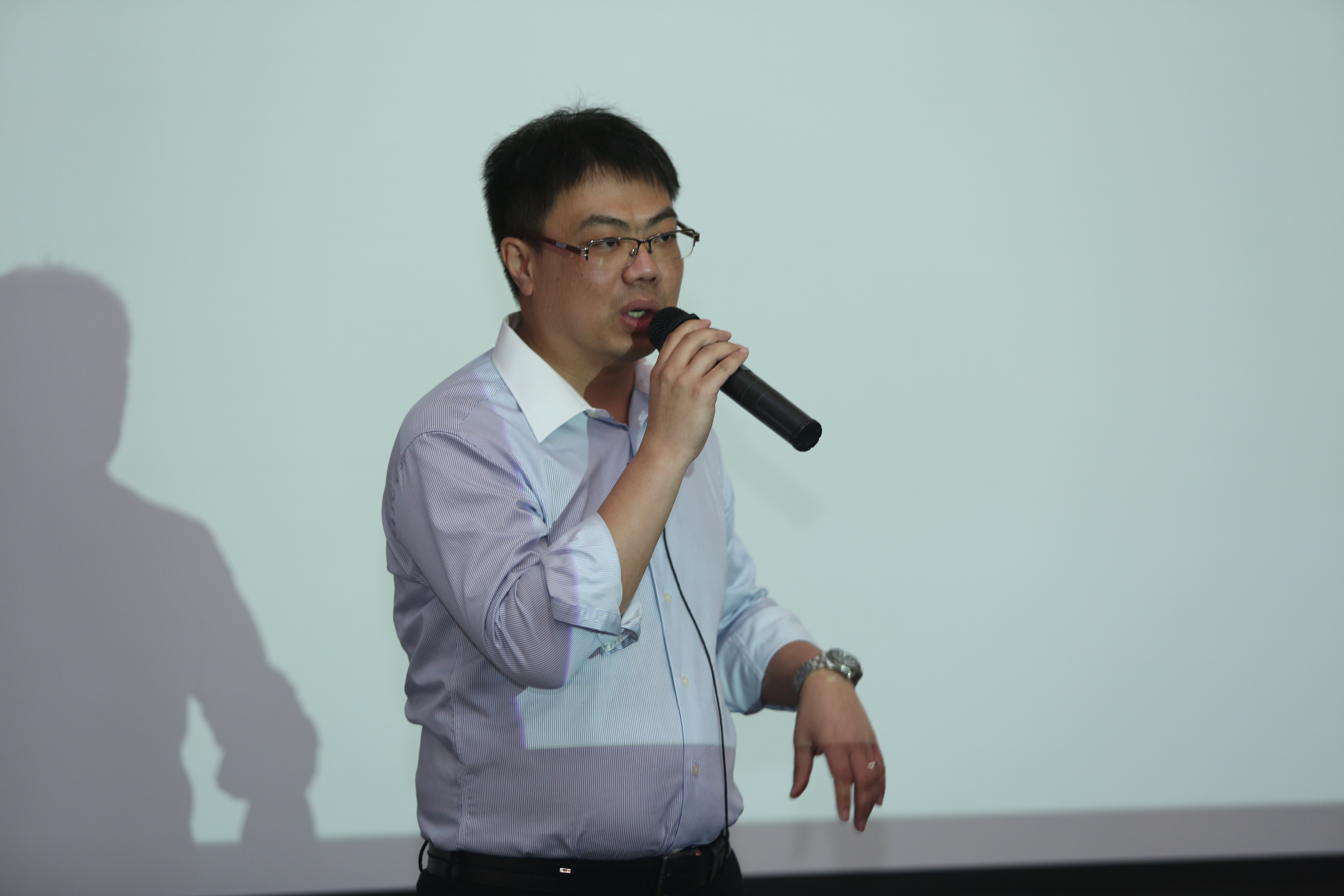 可牛农业杨堃:东北黑土地是主战场 用金融打通农业产业链的上下游